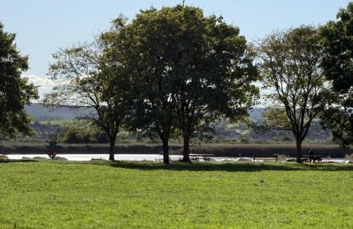 3 Bed Cottage in Central Topsham overlooking the River Exe with Parking - Foto 26