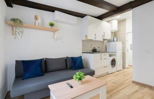 Charming San Isidro - Photo 24