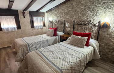 Palacito de la Rubia - Foto 50