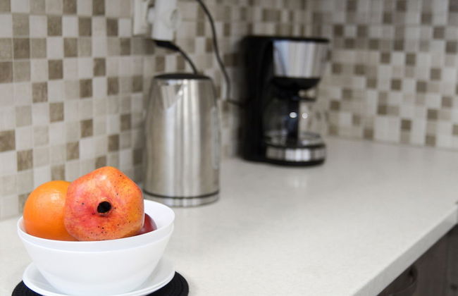 "beautiful House in Patsideros Village" - Foto 20