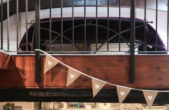 Longbridge Cottage - Photo 61