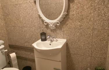 Casa Sequeira de São José - Gerês - Foto 21