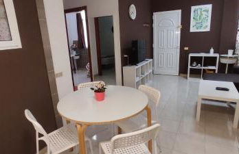 Casa TINGUARO - Foto 12