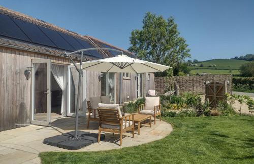 The Cow Byre - Foto 10