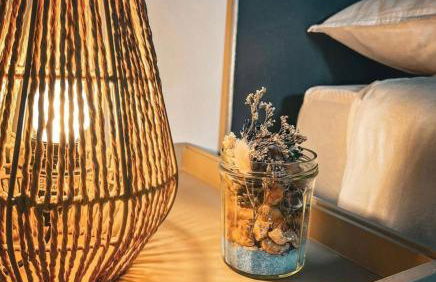 La maison d'adèle - Foto 29