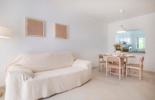 Clube Albufeira - 2BR Pool, Kids Club & Family Fun - Foto 14