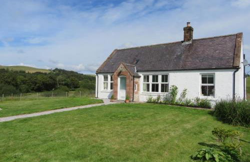 Marr Cottage - Foto 12