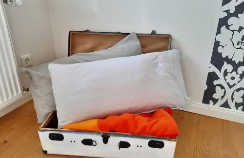 Ferienhaus Anne - Photo 16