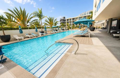 Marina Life: Smell the Sea, Feel the Breeze - Foto 16