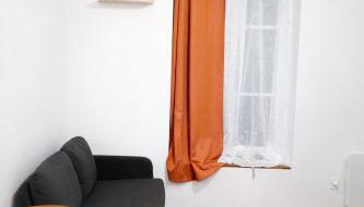 Zeus de Saint-Etienne- Elegant T2 TGV à 5min - Foto 2