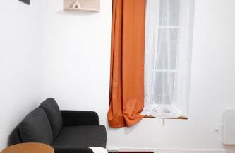 Zeus de Saint-Etienne- Elegant T2 TGV à 5min - Foto 2