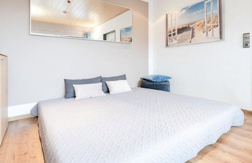 Haus Schwanensee Seezauber - Foto 12