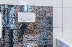 Apartments Bozana Bibinje - Photo 48