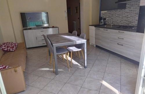 B&B Vista Mare - Foto 13