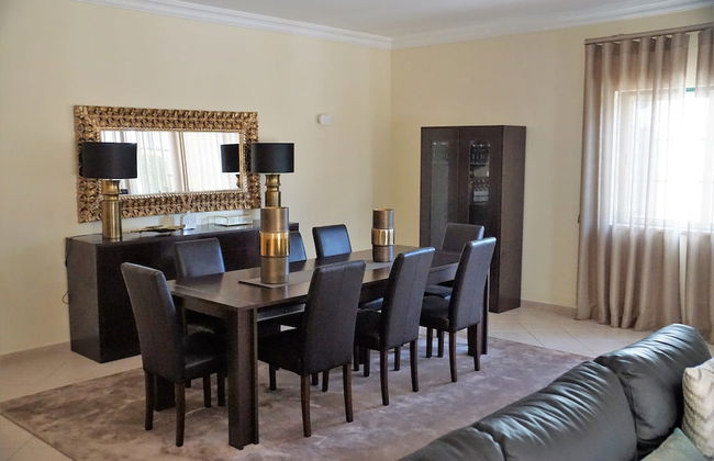 Charming Exceptional Villa in Algarve - Foto 7