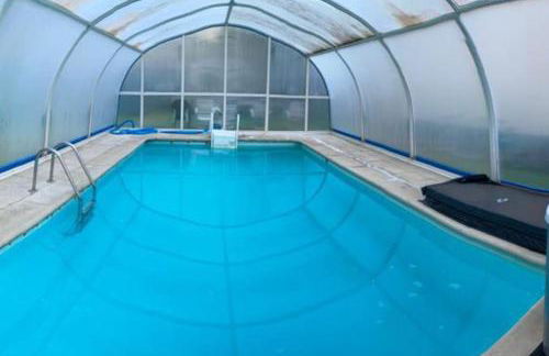 La casona de isa - Foto 44