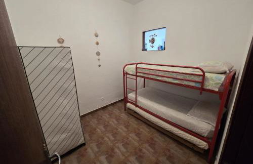 Paraíso Escondido - Foto 12