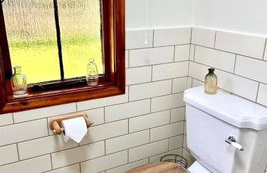 Barons Granary, The Chicken Run, Iden near Rye - Foto 24