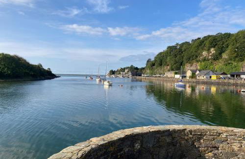 48A South Snowdon Wharf - Photo 12