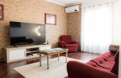 Levada's House - Photo 1