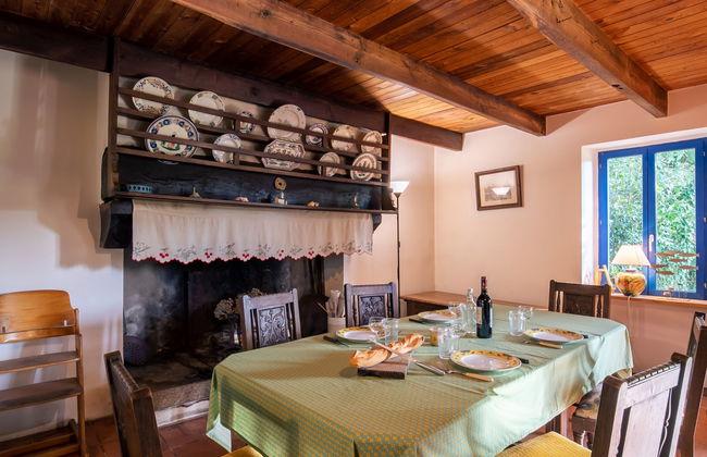 Le Petit Poirier - Foto 8