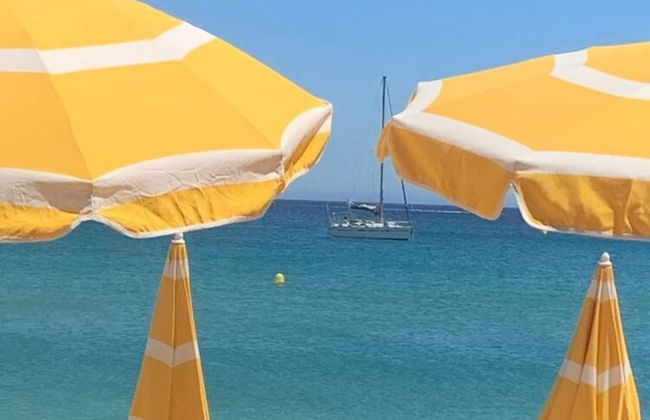 Farmhouse, With Large pvt Pool in Provence - Foto 3