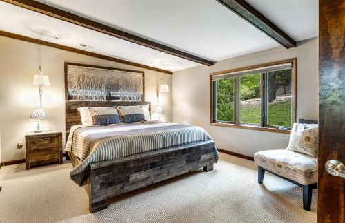 Unforgettable Lake Memories - Foto 18