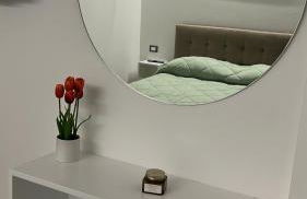 La Casetta di Sa Lu - Foto 18