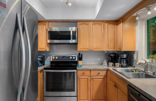 Tropical Oasis FL Largo - Foto 66