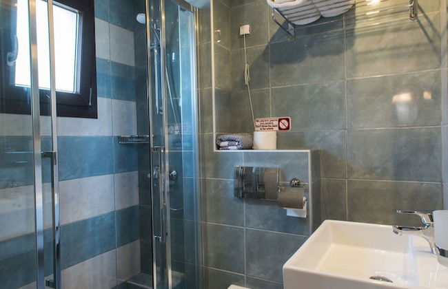 Hotel Oriana - Adults Only - Foto 53