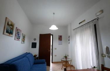 Domo Vèdele - Foto 10