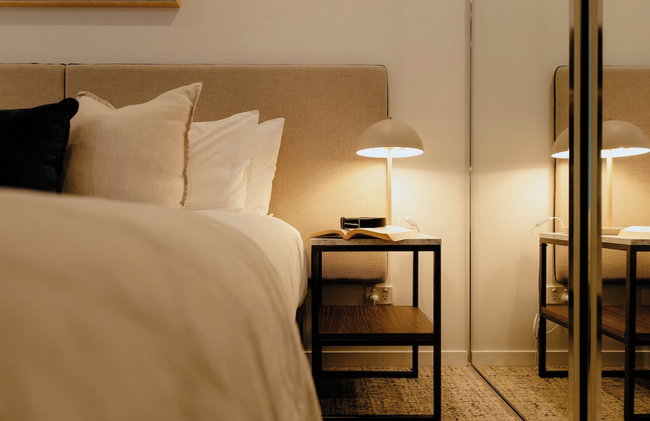 Punthill Williamstown - Foto 15