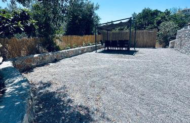 Almyrolithos - Foto 27