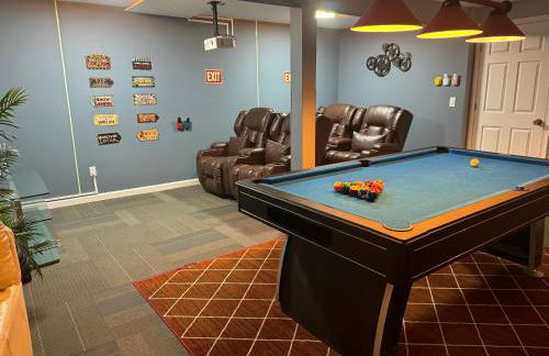 Charming, Restful Getaway - Foto 68