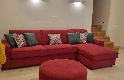 Tenuta Fontespadini - Foto 45