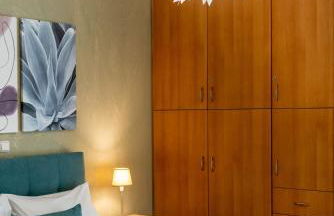 Blue Ark Exploring Athens - Foto 28