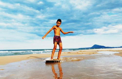 Hello Oliva Beach Alter - Photo 21