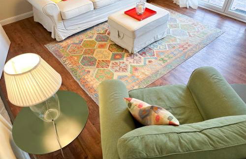 Backhus Nordkampen - Foto 20