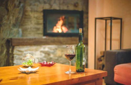 Casas en Omañuela by Villamya - Foto 48