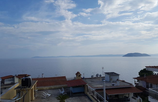 Natalie Apartments - Photo 27