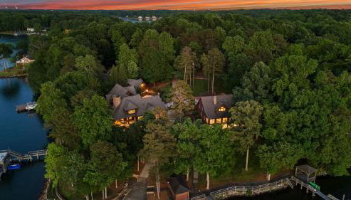 Sunset Shores Resort by Avantstay Private Beach - Foto 2, Other