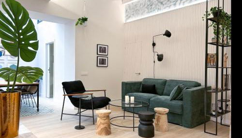 Apartment Gaudi - Foto 3