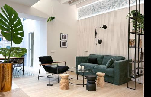 Apartment Gaudi - Foto 3