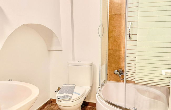 Kali Strata 1 - Downtown - Foto 11