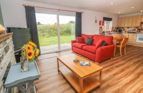 64 Waterside - Foto 3