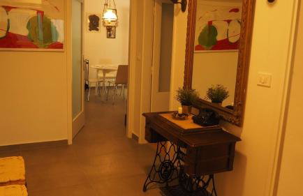 Little cherry - Photo 31