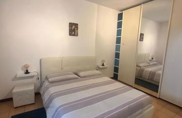 Casa San Massimo, Verona - C.I. IPO230912276 - Foto 2