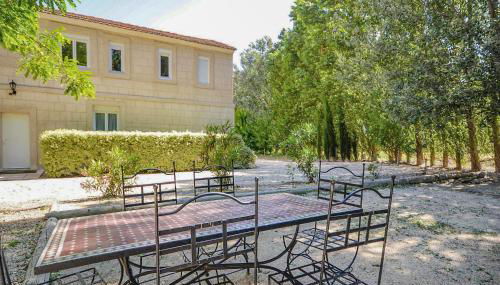 Les Piboules - Foto 2