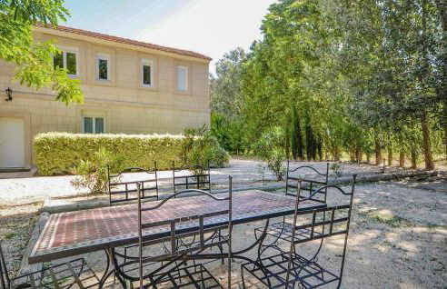 Les Piboules - Foto 2