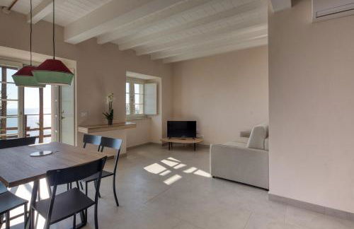 Campetti Apartments - Foto 58